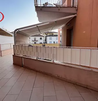 Foto annuncio 18