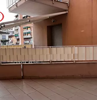 Foto annuncio 19