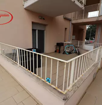 Foto annuncio 20