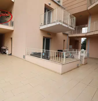 Foto annuncio 22