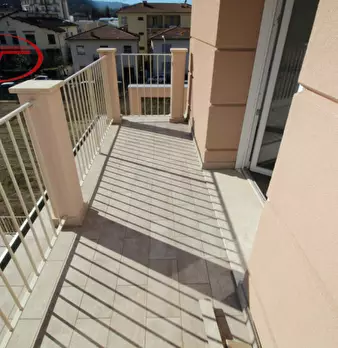 Foto annuncio 24