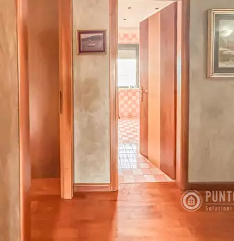 Foto annuncio 11