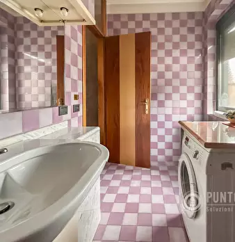 Foto annuncio 25