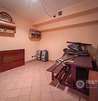 Foto annuncio 29