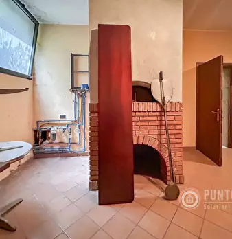 Foto annuncio 30