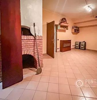 Foto annuncio 31