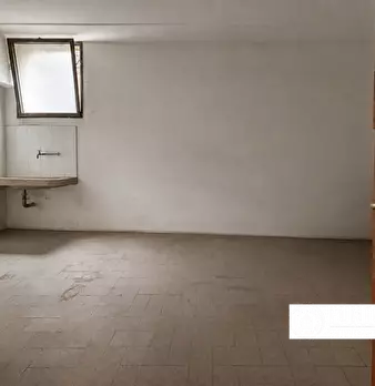 Foto annuncio 33
