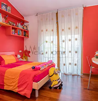 Foto annuncio 28
