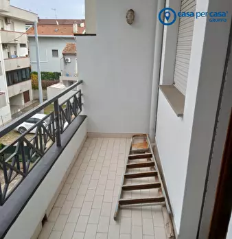 Foto annuncio 4