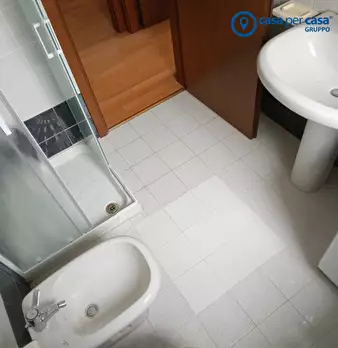 Foto annuncio 10