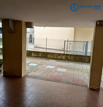 Foto annuncio 13