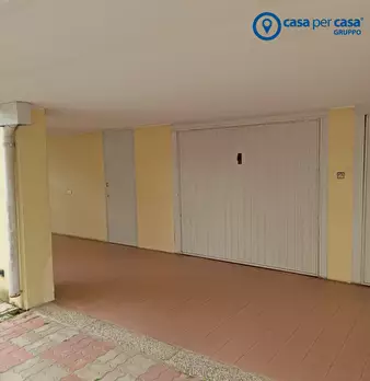 Foto annuncio 14