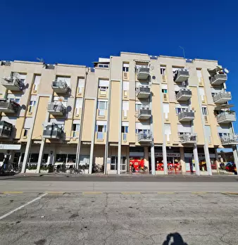 Foto annuncio 10
