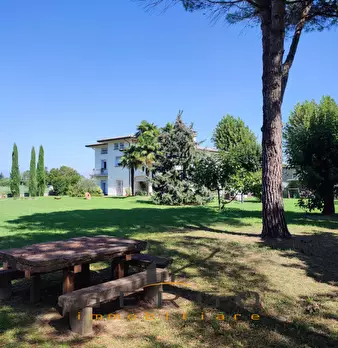Foto annuncio 10