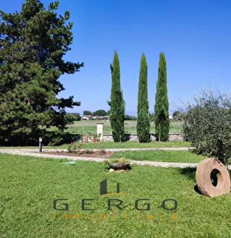 Foto annuncio 18