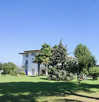 Foto annuncio 25