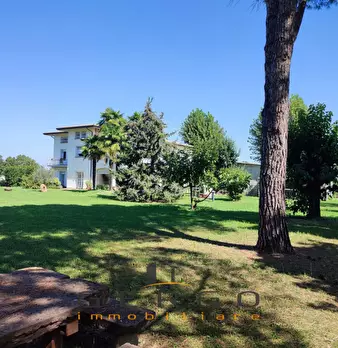 Foto annuncio 32