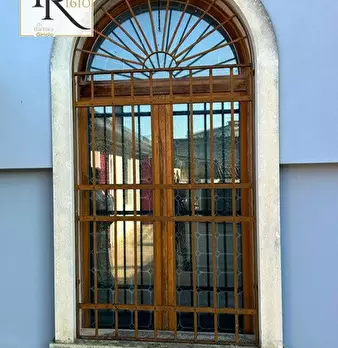 Foto annuncio 8
