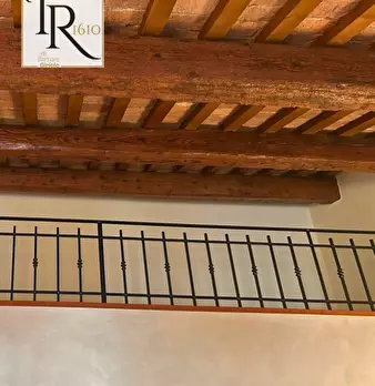 Foto annuncio 11