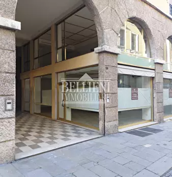 Foto annuncio 6