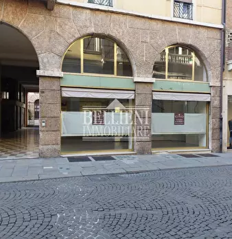 Foto annuncio 9