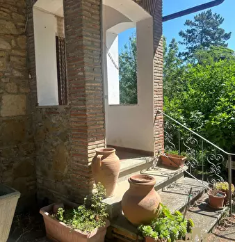 Foto annuncio 16