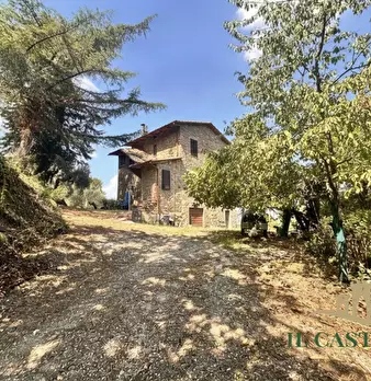 Foto annuncio 18