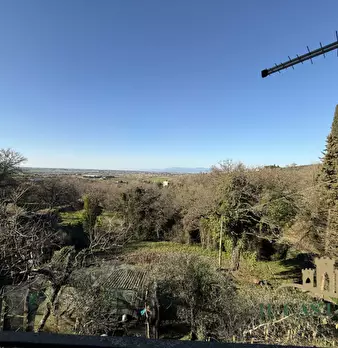 Foto annuncio 21