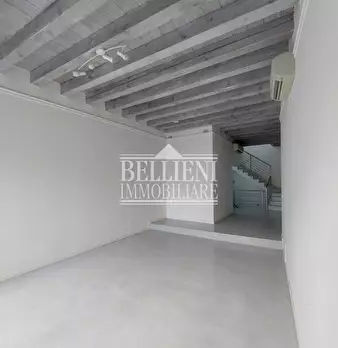 Foto annuncio 8