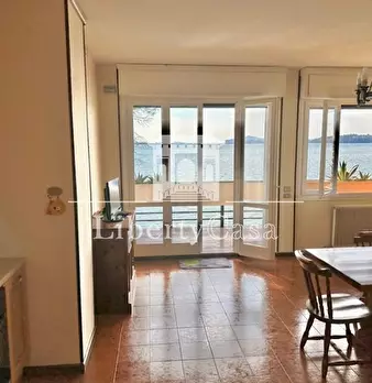 Foto annuncio 11