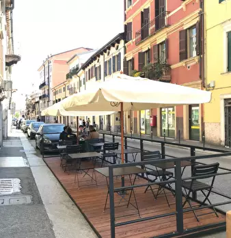 Foto annuncio 5