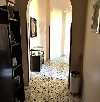 Foto annuncio 4