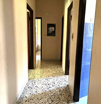 Foto annuncio 7