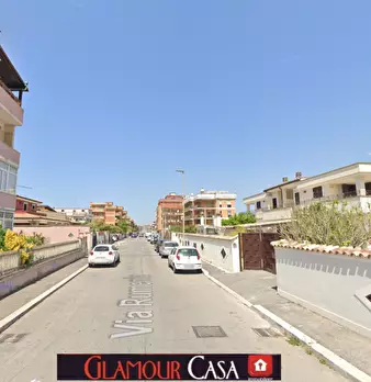 Foto annuncio 6