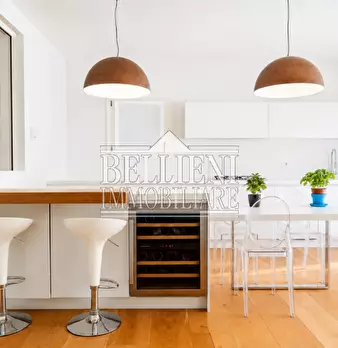 Foto annuncio 12