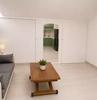 Foto annuncio 8