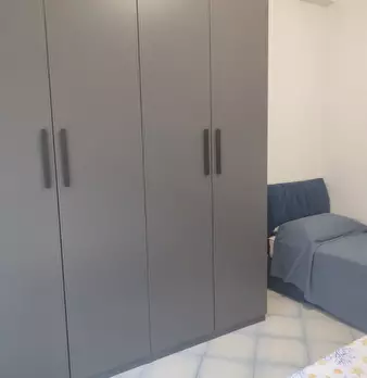 Foto annuncio 3