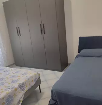 Foto annuncio 6