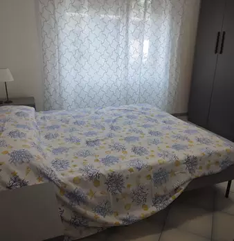 Foto annuncio 7