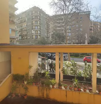 Foto annuncio 13