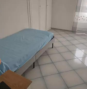 Foto annuncio 16