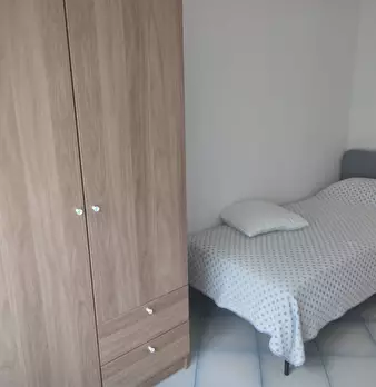 Foto annuncio 19