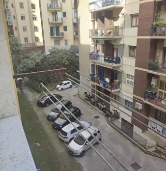 Foto annuncio 20