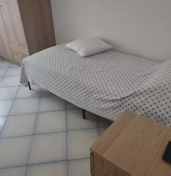 Foto annuncio 23