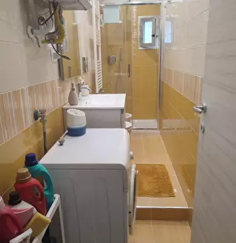 Foto annuncio 26