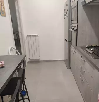 Foto annuncio 32