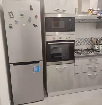 Foto annuncio 34