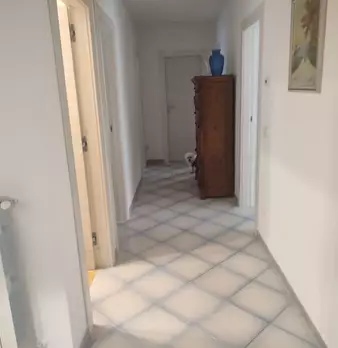 Foto annuncio 35