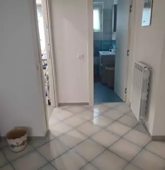 Foto annuncio 36