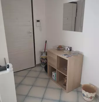 Foto annuncio 37